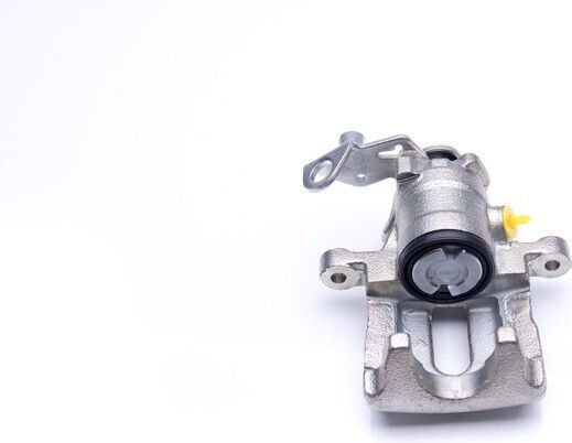 Bremssättel Zurück Linke Seat Ibiza II 6k0615423