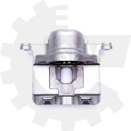 Преден Десен Спирачен Апарат Honda Civic Viii 45018smte00 45018smte00