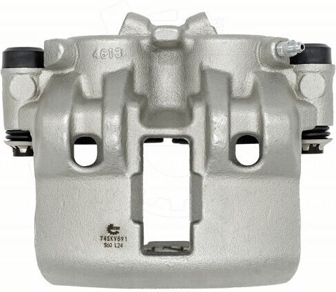 Δαγκάνα Φρένου Εμπρός Αριστερή Renault Mascott Master Pro 5001867385