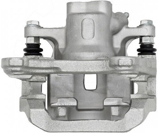 Rechts Zurück Bremssättel Arm Lexus IS III 47830-30390