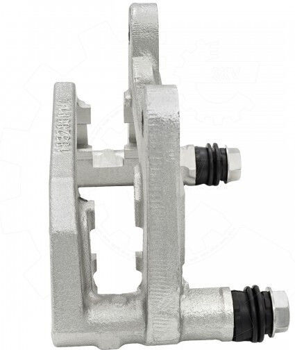 Βάση Δαγκάνας Φρένου Chrysler 200 Jeep Cherokee Πίσω Δεξιά 68225298aa