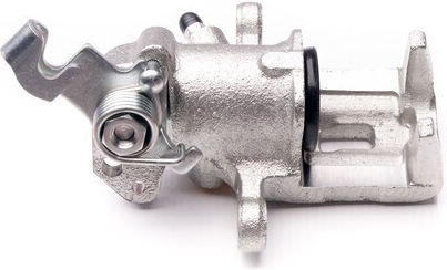 Дясна Отзад Спирачна Апара Hyundai Coupe Lantra Ii Kia Cerato 58230-2d500 582302d500