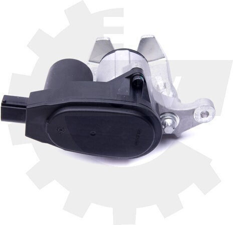 Πίσω Αριστερή Δαγκάνα Φρένου Hyundai I40 Kia Optima 582103z100 58210-3z100