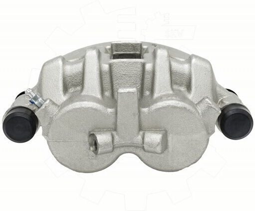 Δαγκάνα Φρένου Εμπρός Αριστερή Renault Mascott Master Pro 5001867385