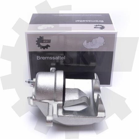 Etrier De Frână Față Stânga Jeep Cherokee 5066423aa 5066423aa