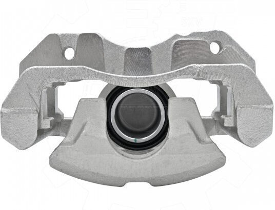 Right Front Brake Caliper Arm for Mitsubishi Delica Space L200 L400