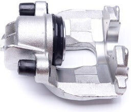 Front Right Brake Caliper Volvo S60 S70 S80 V70 XC70
