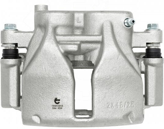 Etrier De Frână Partea Din Spate Stânga Braț Mercedes-Benz Sprinter VW Crafter 68025560AA