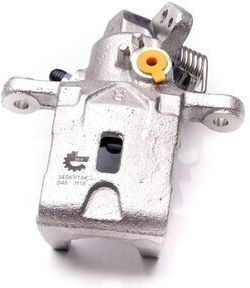 Дясна Отзад Спирачна Апара Hyundai Coupe Lantra Ii Kia Cerato 58230-2d500 582302d500