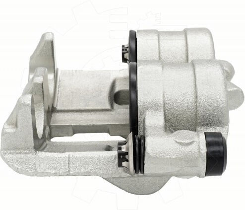 Δαγκάνα Φρένου Εμπρός Αριστερή Renault Mascott Master Pro 5001867385