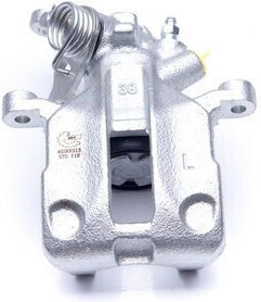 Πίσω Αριστερή Δαγκάνα Φρένου Audi A6 4a2 C4 4a5 C4 80 Coupe 90 100 853615423a