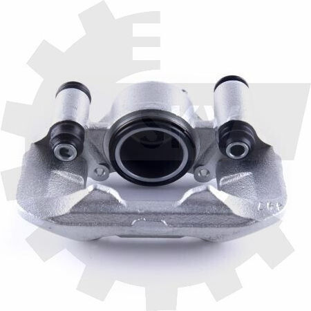 Front Right Brake Caliper Mazda 323 C Iv V