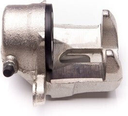 Δαγκάνα Φρένου Μπροστά Δεξιά Suzuki Vitara Grand Vitara I 55101-65d10 5510165d10
