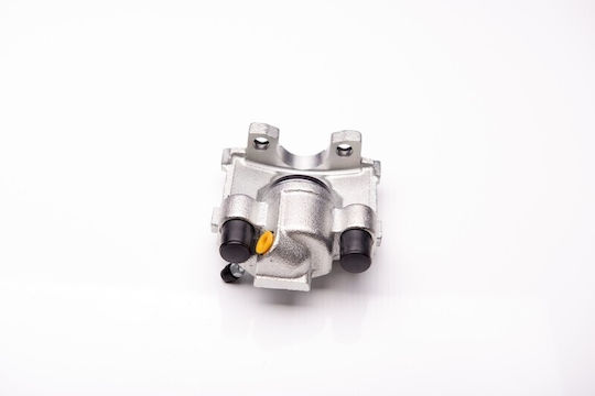 Bremssättel Zurück Links Für BMW 3 E24 E28 E30 34211154601 34211154601
