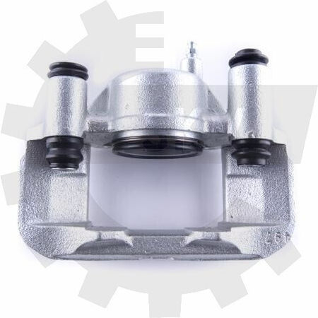 Front Right Brake Caliper Mazda 323 C Iv V