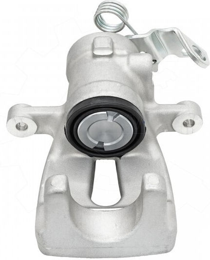 Отзад Лява Спирачна Апарата Fiat 500l 51913515