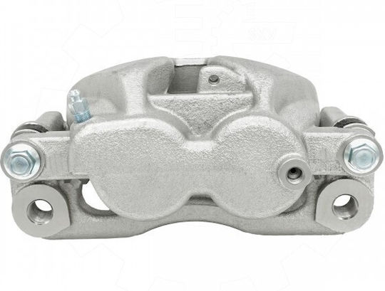 Etrier De Frână Partea Din Spate Stânga Braț Mercedes-Benz Sprinter VW Crafter 68025560AA