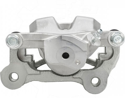 Rechts Zurück Bremssättel Arm Lexus IS III 47830-30390