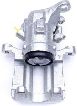 Πίσω Αριστερή Δαγκάνα Φρένου Audi A6 4a2 C4 4a5 C4 80 Coupe 90 100 853615423a