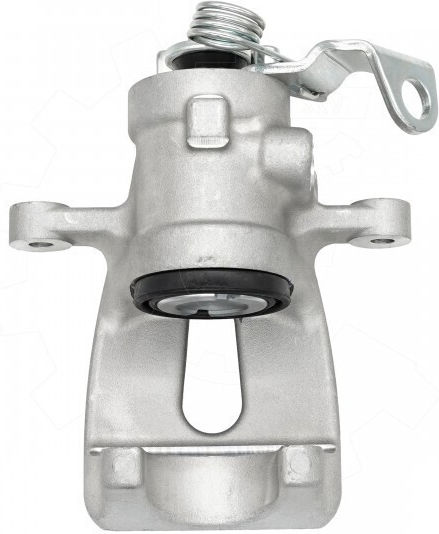 Отзад Лява Спирачна Апарата Fiat 500l 51913515