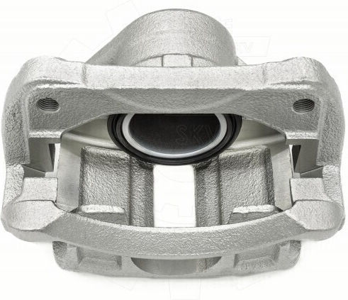 Rechte Vorderseite Bremssättel Arm Hyundai H-1 H100 Händler 58190-44a00