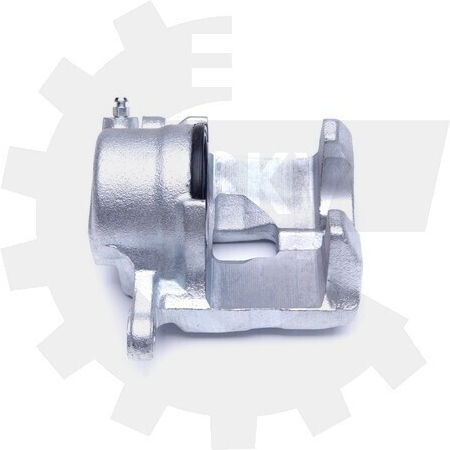 Front Left Brake Caliper Mazda MX-5 II N0673371X