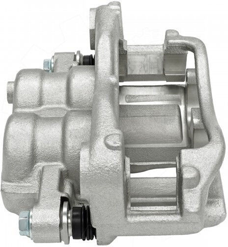 Etrier De Frână Partea Din Spate Stânga Braț Mercedes-Benz Sprinter VW Crafter 68025560AA