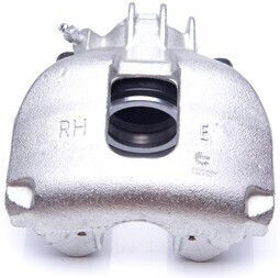 Front Right Brake Caliper Volvo S60 S70 S80 V70 XC70