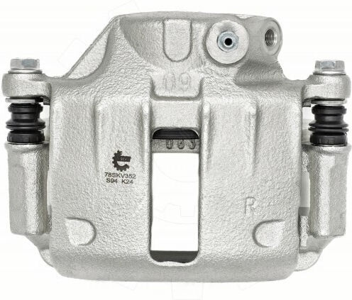 Rechte Vorderseite Bremssättel Arm Hyundai H-1 H100 Händler 58190-44a00