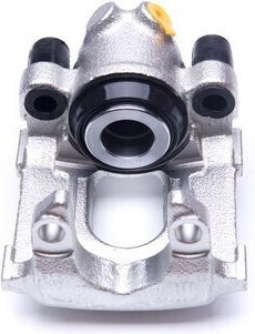 Οπισθιος Δεξιος Δαγκανας Bmw 3 E46 X3 E83 34216750162