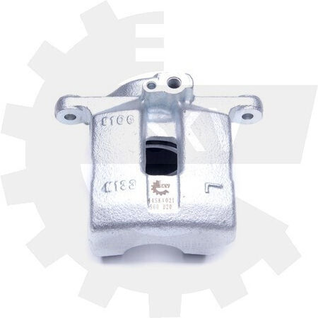Front Left Brake Caliper Mazda MX-5 II N0673371X
