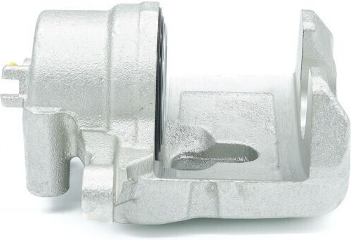 Etrier De Frână Partea Din Față Dreapta Hyundai I30 Kia Cee'd Pro Cee'd 58130-a6200 58130-a6200