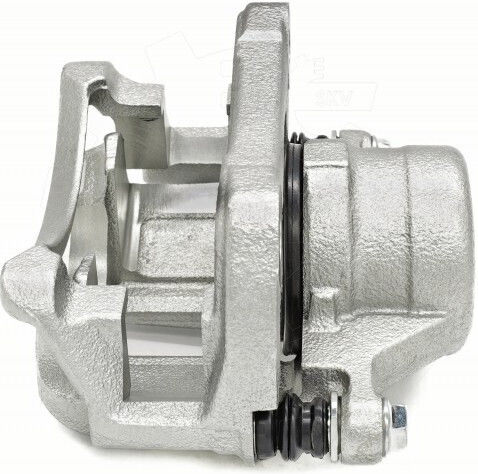 Rechte Vorderseite Bremssättel Arm Hyundai H-1 H100 Händler 58190-44a00