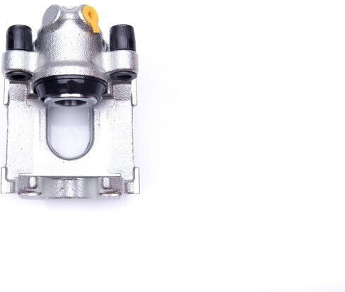 Οπισθιος Δεξιος Δαγκανας Bmw 3 E46 X3 E83 34216750162