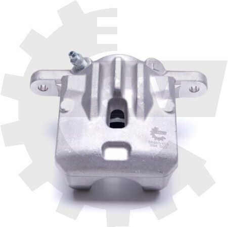 Rear Left Brake Caliper for Subaru Legacy IV Outback
