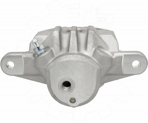 Right Rear Brake Caliper Subaru Legacy V Outback