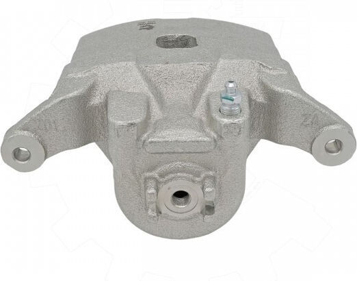 Rechte Vorderseite Bremssättel Nissan Leaf 410013TS0A