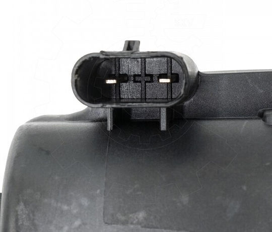 Δεξιά Πίσω Δαγκάνα Φρένων Μοτέρ Mercedes A-class B-class Cla Gla A0004232481