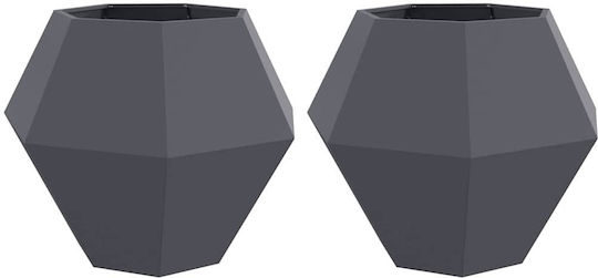 vidaXL 88402 vidaXL 88402