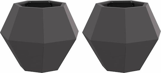 vidaXL 88405 vidaXL 88405