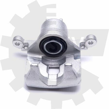 Etrier Stânga Spate Frână Subaru Impreza 26692fa070 26692-fa070