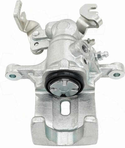 Mazda 6 Gpzb-26-98za Rechte Bremssättel Für Hinten