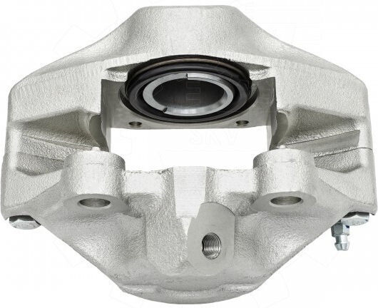 SKV Opel Kadett C Manta B Ascona B Rechte Vorderseite Bremssättel