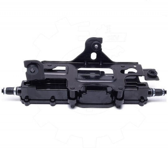 Unitate Frână De Parcare Santa Fe Iii 59700b8800