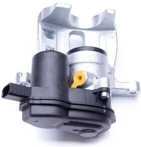 Отзад Дясна Спирачна Апарата Към Audi A4 A5 Q5 96skv028 8k0615404b