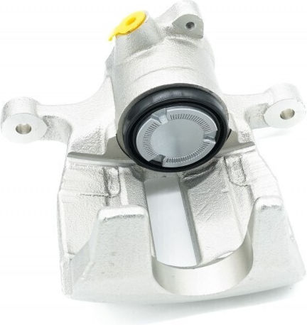 Zurück Linke Bremssättel Audi A6 C7 A7 4g0615403a Ohne Motor