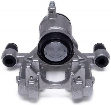 SKV Bremssättel Für Audi A3 Q2 Tt Vw Golf Vii 5g0615424c Ohne Motor
