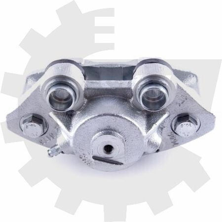 Δαγκάνα Φρένων Εμπρός Δεξιά Opel Corsa A Kadett C D E 3487332 3487332