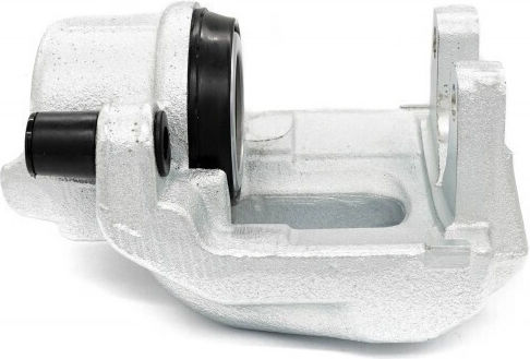 Bremssättel Vorderseite Linke Für BMW X3 X4 34106790921