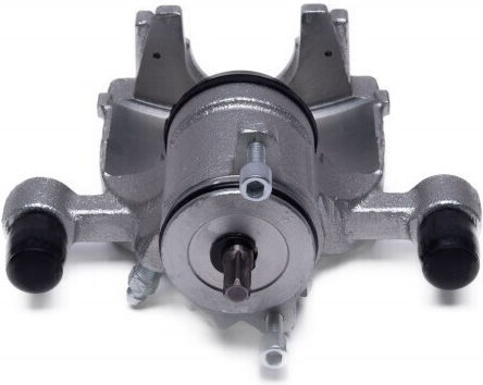 SKV Bremssättel Für Audi A3 Q2 Tt Vw Golf Vii 5g0615424c Ohne Motor